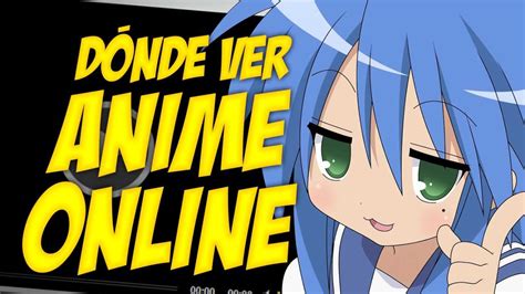 ver hentails|Ver Hentai Online .